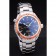 Omega Swiss Seamaster Planet Ocean 007 som36
