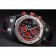 Audemars Piguet 2008 Singapore InAugural F1 GP Limited Edition Stainless Steel