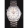 Omega James Bond Skyfall Watch with White Dial and White Bezel om231 621383