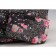 Givenchy Antigona Floral Shopping Tote