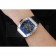 Richard Mille RM 35-01 Rafael Nadal Silver Case Black Rubber Bracelet 1454198