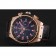 Swiss Hublot Big Bang Limited Edition Formula 1 Black And Red Dial Gold Case Black Strap  62287