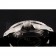 Swiss Blancpain 500 Fathoms Black Dial Stainless Steel Case Black Canvas Strap