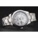 Rolex Datejust-rl226