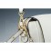 Chloe Indy Camera Bag Small Beige Leather Bag 18927064