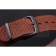 Rolex Stealth Submariner Brown 621992