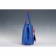 Prada Double Tote Blue And Red Interior  18926821