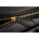 Celine Nano Luggage Black And White