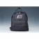 Givenchy Monkey Brothers Black Canvas Backpack 18927343