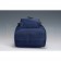 Saint Laurent Hunting Backpack Blue 18926720