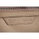 Celine Mini Luggage Etoupe Silver Hardware 18926739