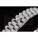 Swiss Rolex Day-Date Diamonds-srl183  621613