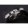Audemars Piguet Royal Oak Offshore Watch Replica 3309
