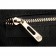 Burberry Milton Black Tote 18926918