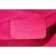 Celine Phantom Medium Fuchsia