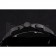 Chopard Mille Miglia GTS White Dial Black Leather Bracelet 1453999