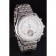 Breitling Bentley Motors-bl42