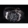 Audemars Piguet Royal Oak Offshore Watch Replica 3269