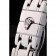Rolex Datejust-rl46