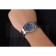 Audemars Piguet Royal Oak ap214