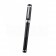 Rolex Luxury Pen 98285