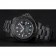 Rolex Submariner Skull Limited Edition Green Dial All Black Case And Bracelet 1454076