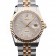 Rolex Datejust-rl59