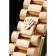 Rolex Datejust-rl39