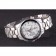 Tag Heuer Carrera-tag13
