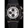 Audemars Piguet  Royal Oak Offshore ap252 621432