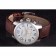 Montblanc Chronograph  621623