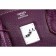 Hermes Birkin Plum