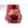 Stella McCartney Falabella Dark Red Bag