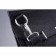 Hermes Jypsiere 28 Black