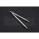 Rolex Polished and Brushed Stainless Steel Link Bracelet  622492