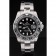 Rolex GMT Master ii Swiss Mechanism-srl49