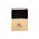 Burberry Classic Scarf in Heritage Check Black 621827