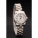 Rolex Datejust Swiss Mechanism-srl104
