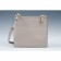 Chloe Jane Tassel Trim Multicolor Crossbody Bag 18927074