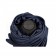 Range Rover Blue Umbrella