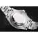 Swiss Rolex Yacht-Master White Dial Staniless Steel Case And Bracelet