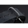 Rolex Milgauss Bamford Black Nylon Strap 622000