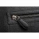 Celine Mini Luggage Black Silver Hardware 18926736