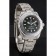 Rolex Submariner Skull Limited Edition Green Dial White Case And Bracelet 1454080