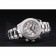 Rolex Daytona-rl165