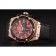 Hublot F1 - HB127  621598