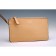 Diorissimo Medium Beige City Bag