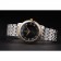 Swiss Omega Deville Co-Axial-som146  621606