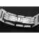 Swiss Cartier Ballon Bleu 36mm Silver Dial Stainless Steel Case Two Tone Gold Bracelet  622878