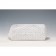 Goyard St Louis Tote White